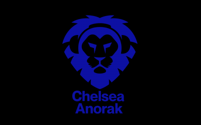 On the pitch 42 – Brighton (A)